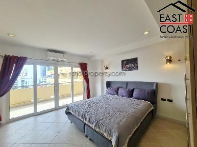 View Talay Residence 5 11