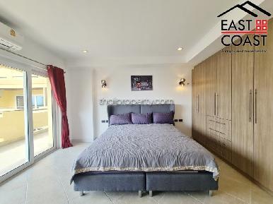 View Talay Residence 5 12