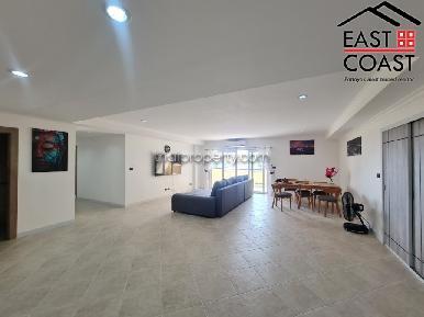 View Talay Residence 5 2