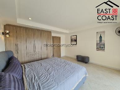 View Talay Residence 5 13