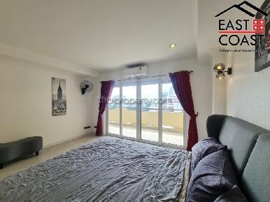 View Talay Residence 5 14