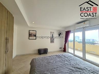 View Talay Residence 5 15