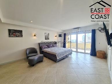 View Talay Residence 5 20