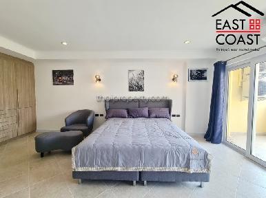 View Talay Residence 5 21