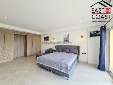 View Talay Residence 5 22