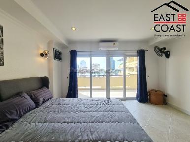 View Talay Residence 5 23