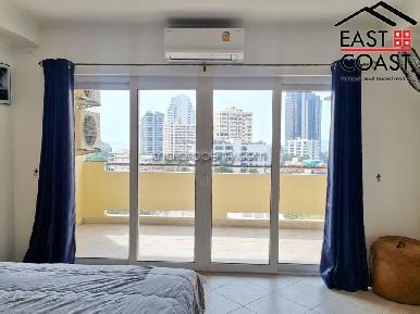 View Talay Residence 5 24