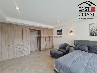 View Talay Residence 5 25
