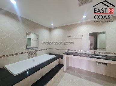 View Talay Residence 5 26