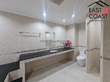 View Talay Residence 5 27