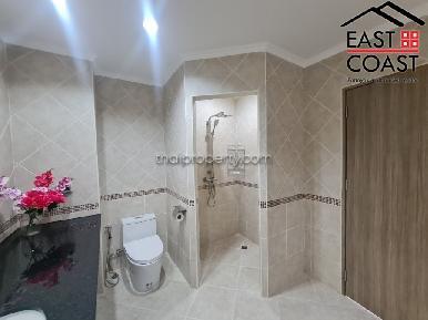 View Talay Residence 5 28