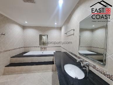 View Talay Residence 5 29