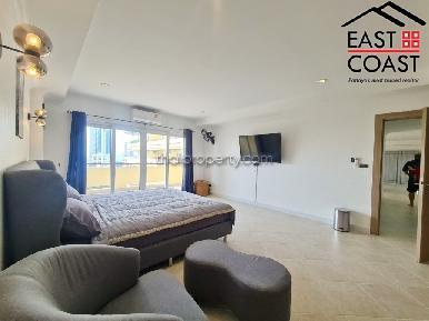 View Talay Residence 5 30