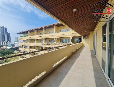 View Talay Residence 5 31