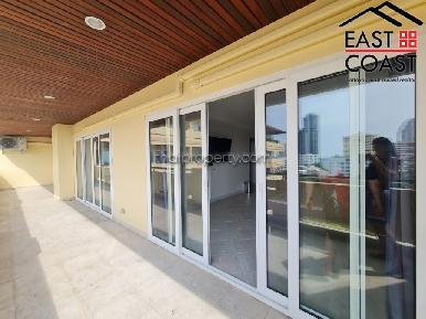 View Talay Residence 5 32