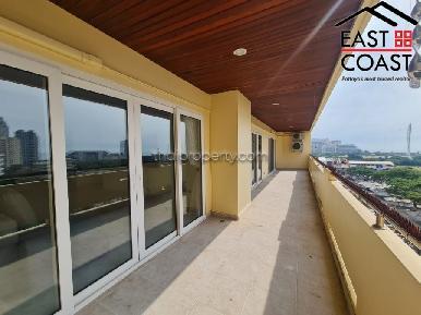 View Talay Residence 5 33