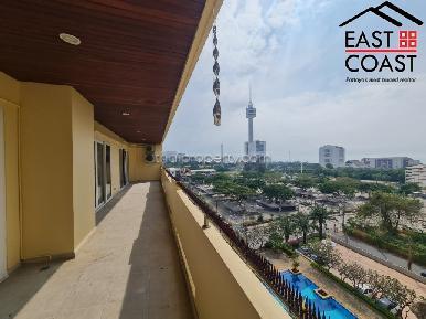View Talay Residence 5 34