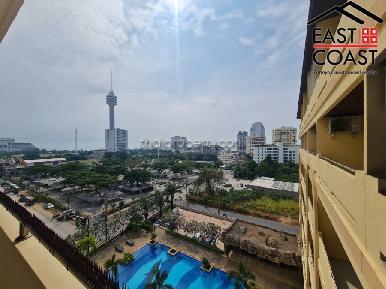 View Talay Residence 5 35