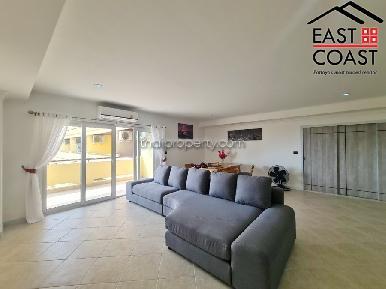 View Talay Residence 5 3