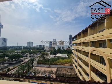 View Talay Residence 5 36