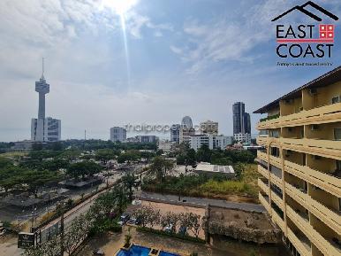 View Talay Residence 5 37