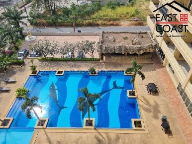 View Talay Residence 5 38