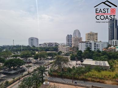 View Talay Residence 5 39