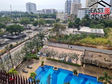 View Talay Residence 5 40