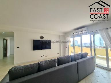 View Talay Residence 5 4