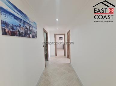 View Talay Residence 5 10