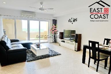 View Talay Residence 5 1