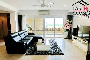 View Talay Residence 5 3