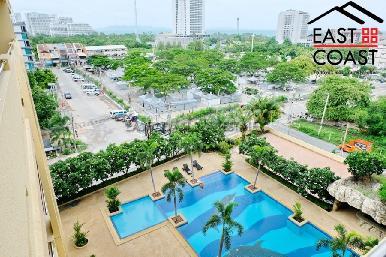 View Talay Residence 5 19