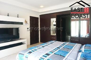 View Talay Residence 6 13