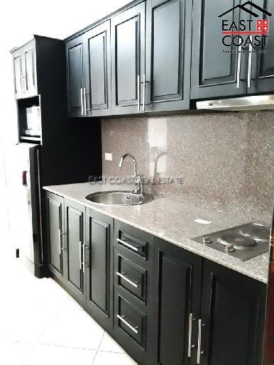 View Talay Residence 6 2