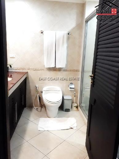 View Talay Residence 6 7
