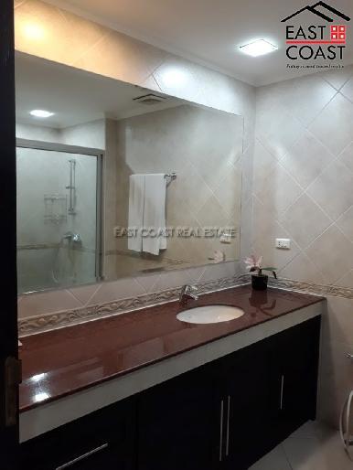 View Talay Residence 6 6