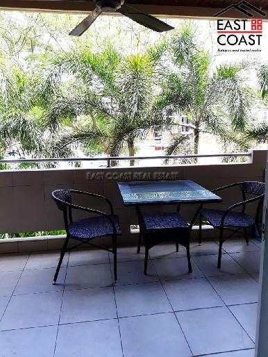 View Talay Residence 6 8