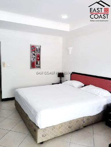 View Talay Residence 6 5