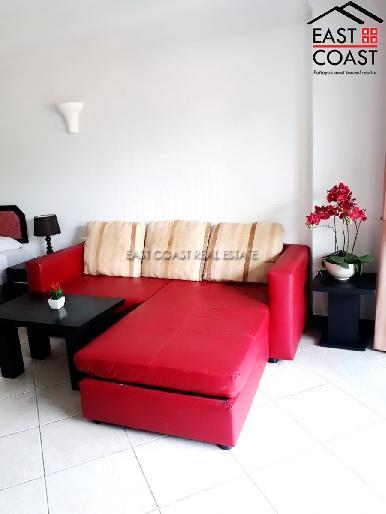 View Talay Residence 6 4