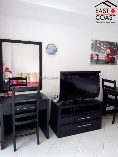 View Talay Residence 6 3