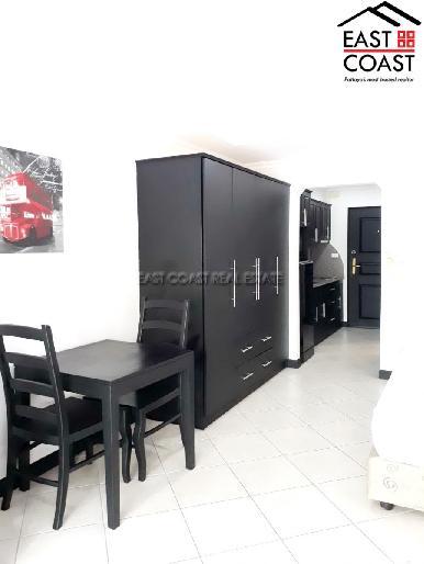 View Talay Residence 6 1