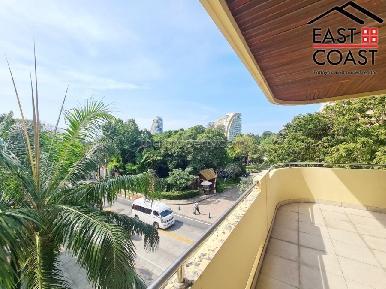 View Talay Residence 6 13