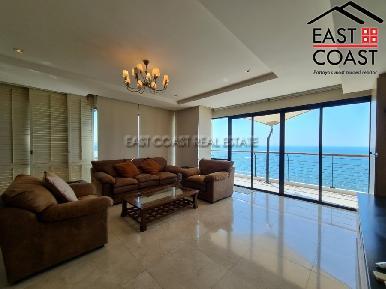View Talay Sands 9