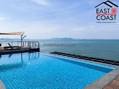 View Talay Sands 19