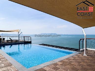View Talay Sands 20