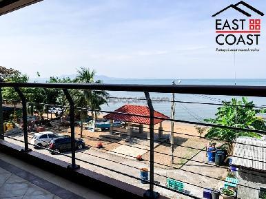 View Talay Sands 8