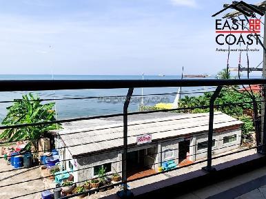 View Talay Sands 7