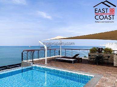 View Talay Sands 23