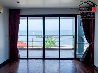 View Talay Sands 5